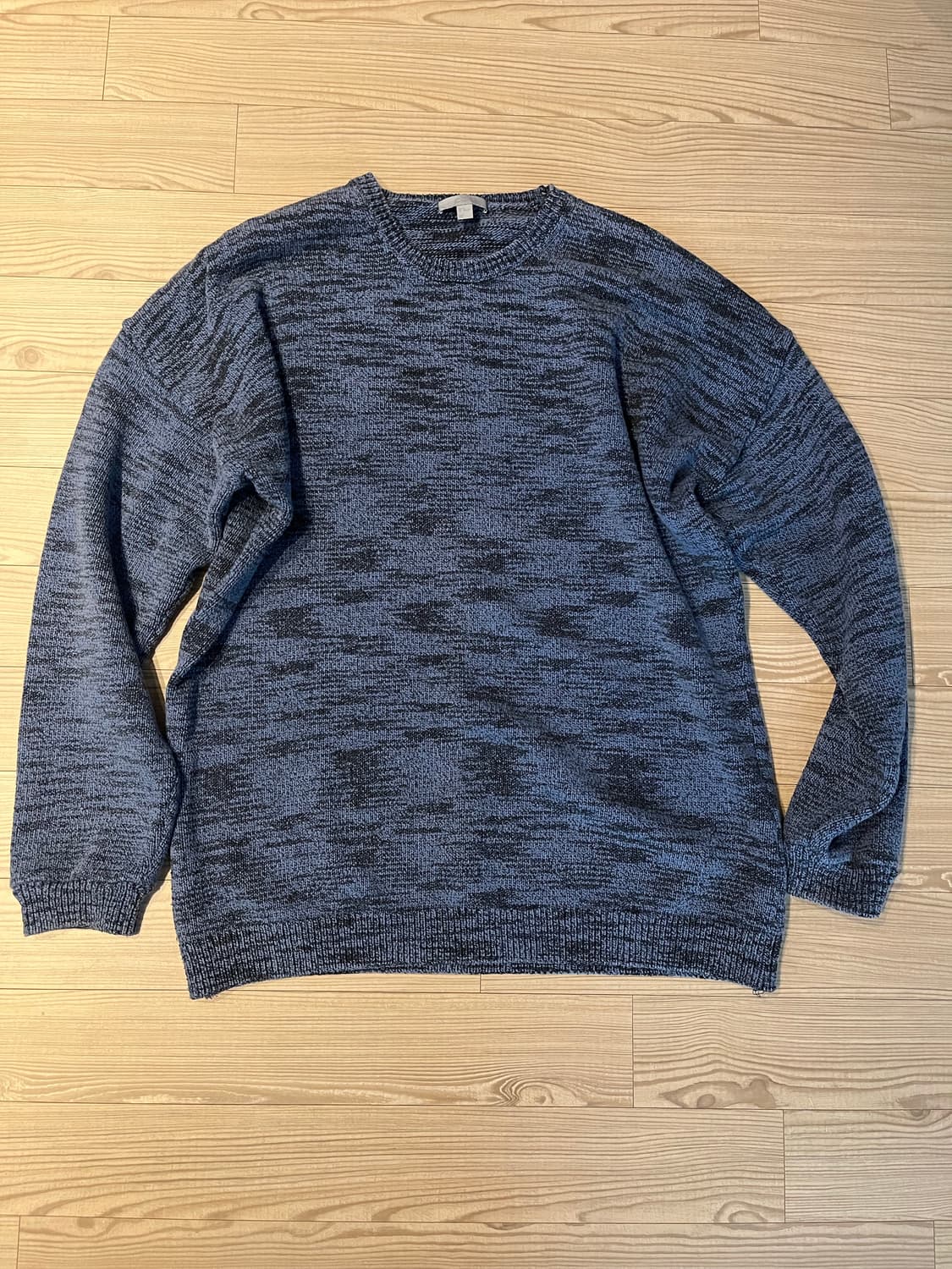 코스 니트 상품이미지1