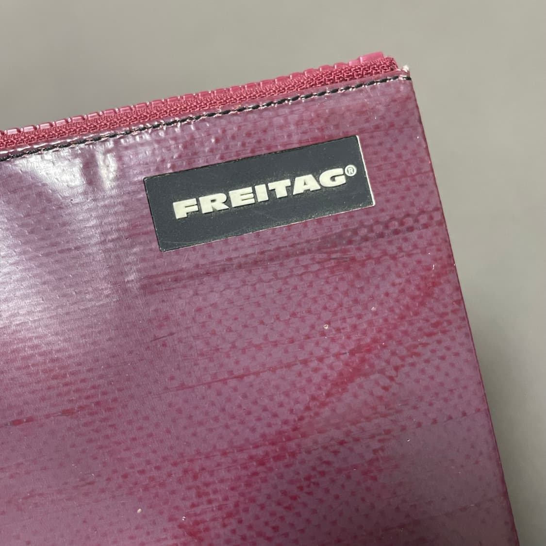 프라이탁 F08 댄 상품이미지5