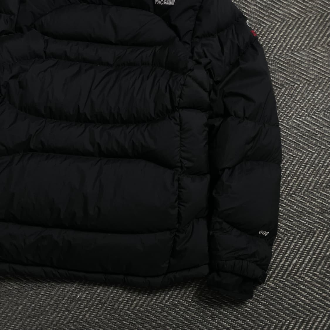 노스페이스 하이벤트 써밋 구스다운 패딩y 4690 상품이미지9