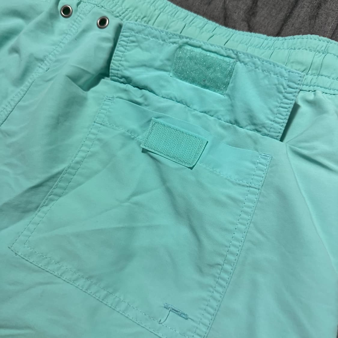  Traveler Swim Trunks 상품이미지6
