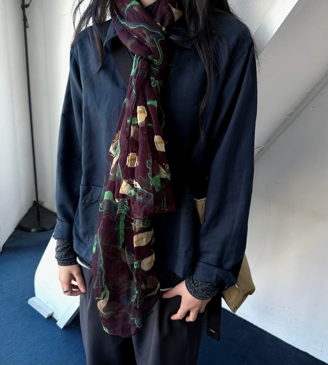 MHL. 상품이미지4