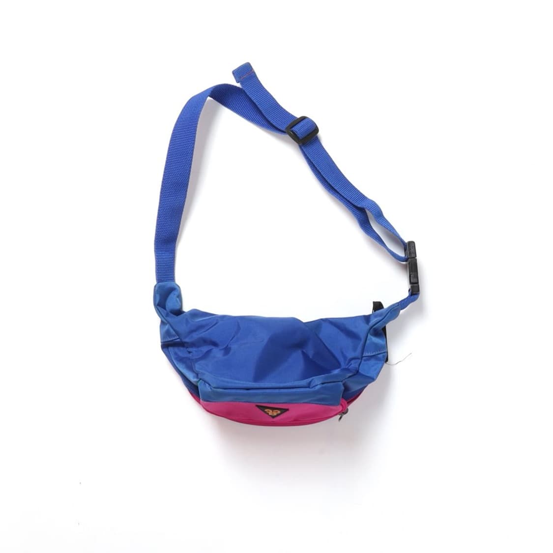 90’s ACG Waist Bag

 상품이미지4