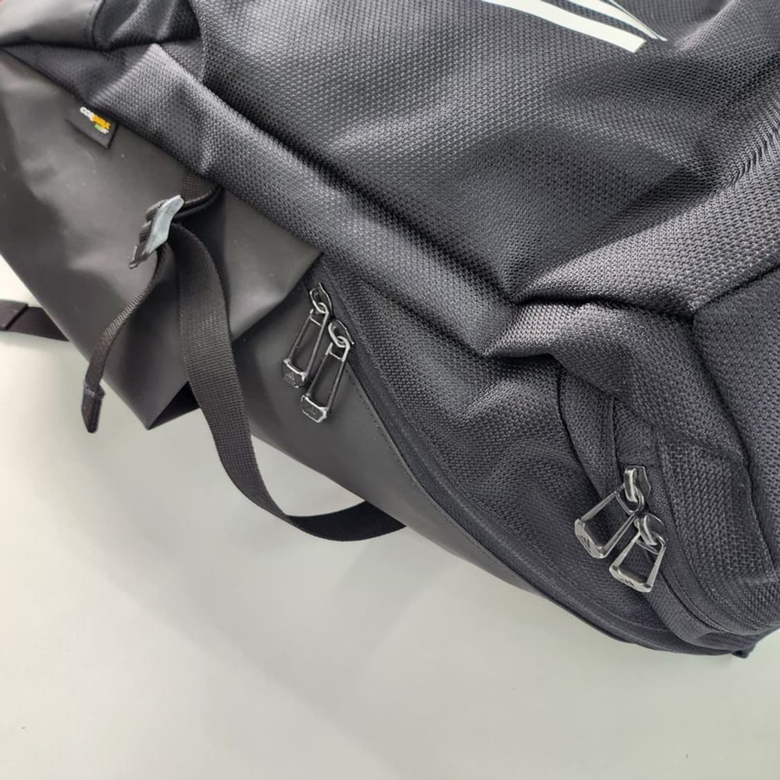 ADIDAS  EPS3.0 백팩 상품이미지2