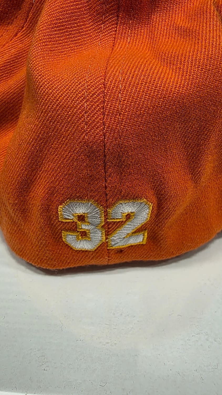 본디치 볼갭 상품이미지3