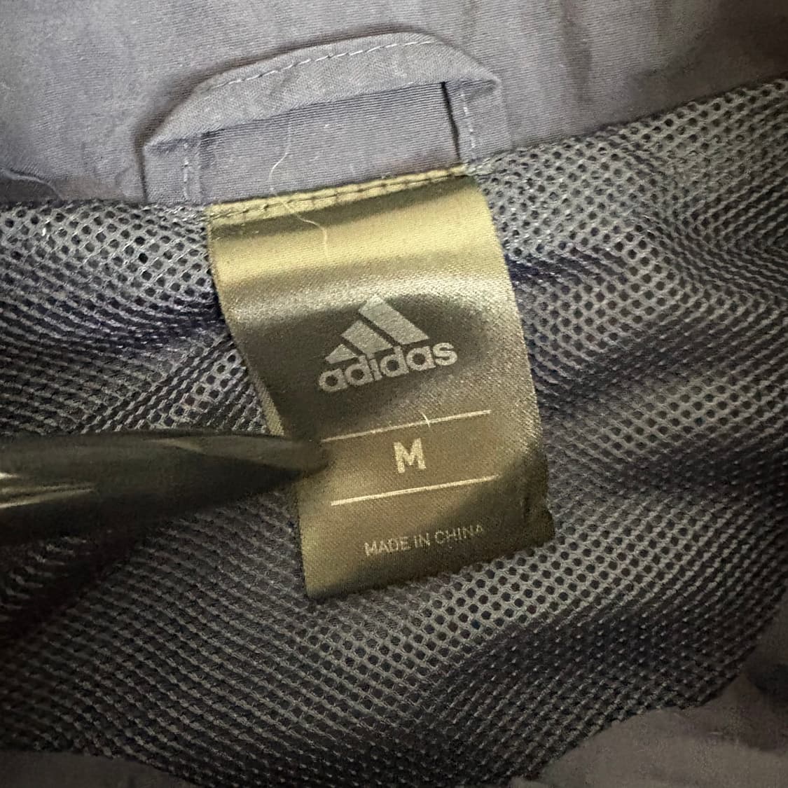 adidas 상품이미지7