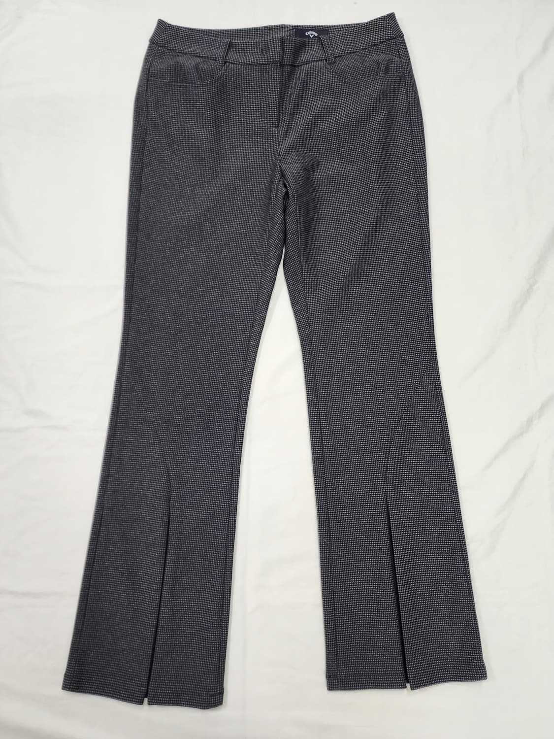 캘러웨이 여성 골프 팬츠 상품이미지1