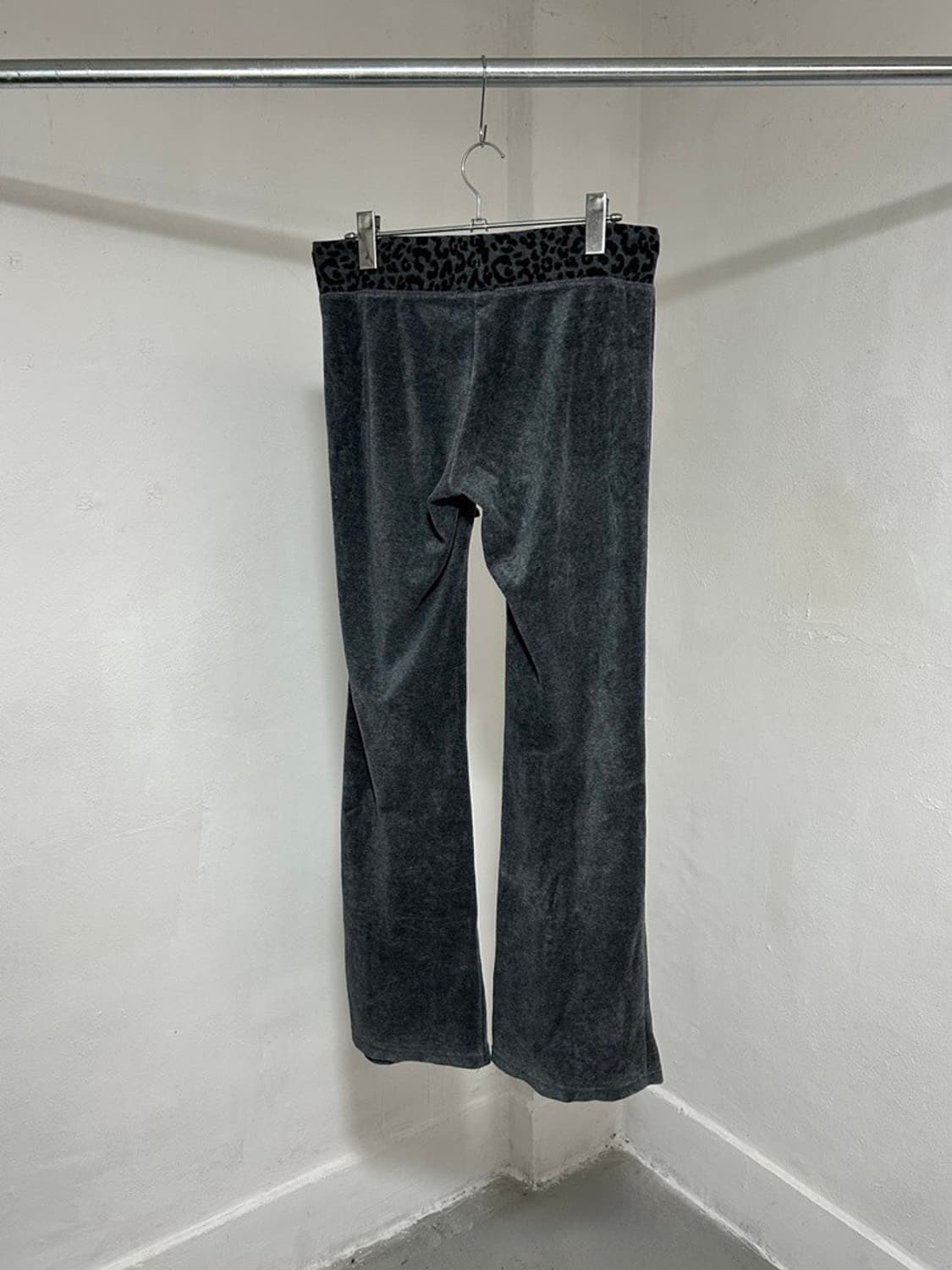 vtg pants 상품이미지4