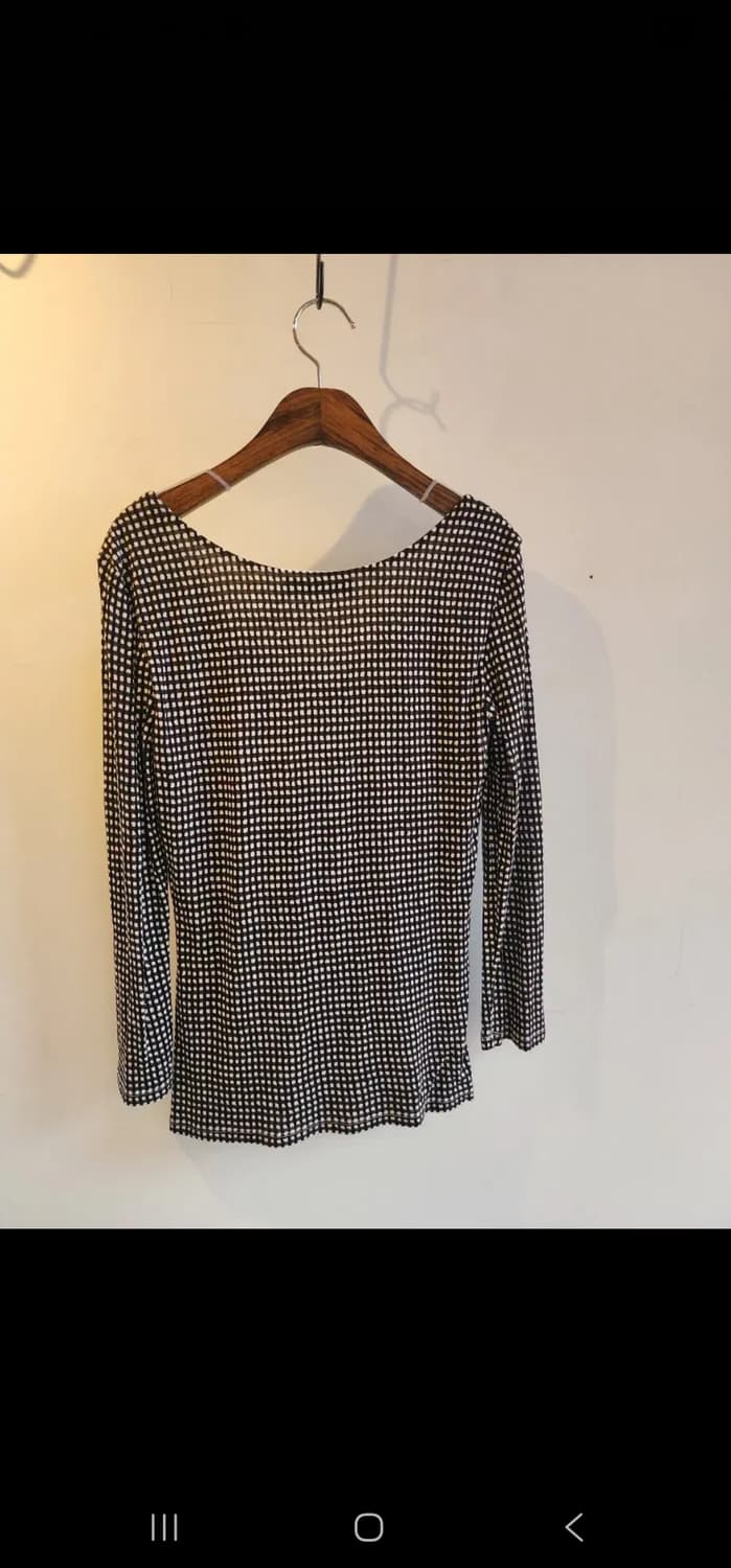 막스마라 위크앤드  상품이미지3