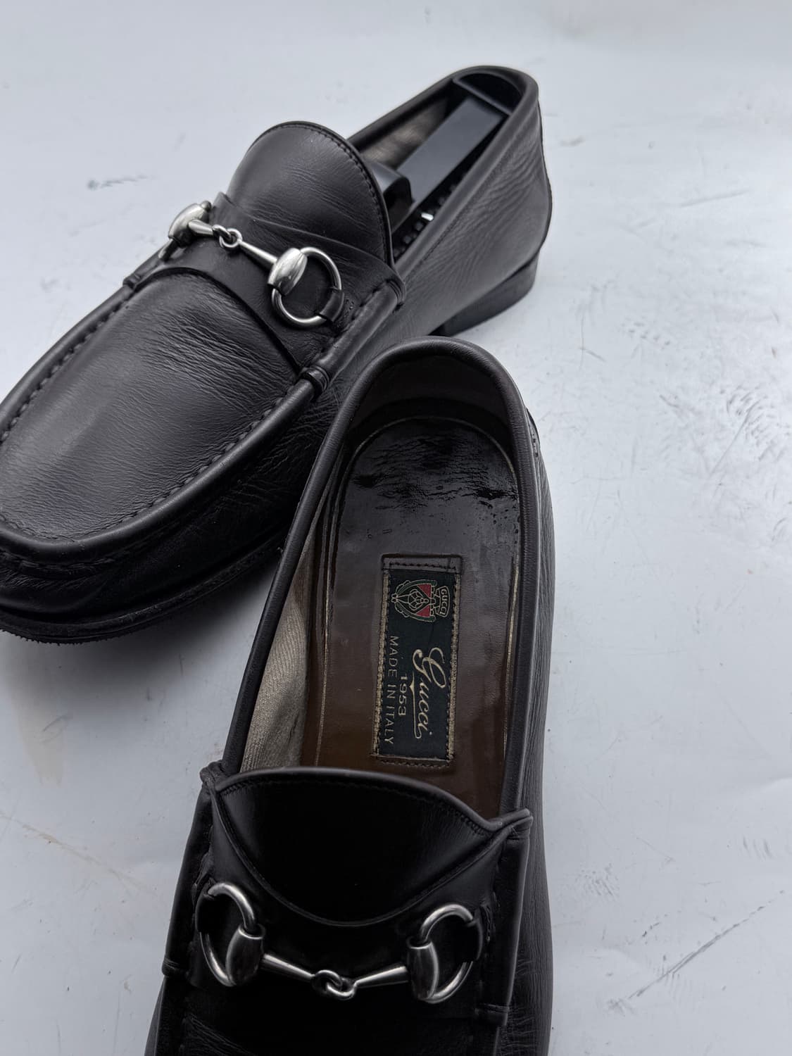 정품)구찌1953 상품이미지9