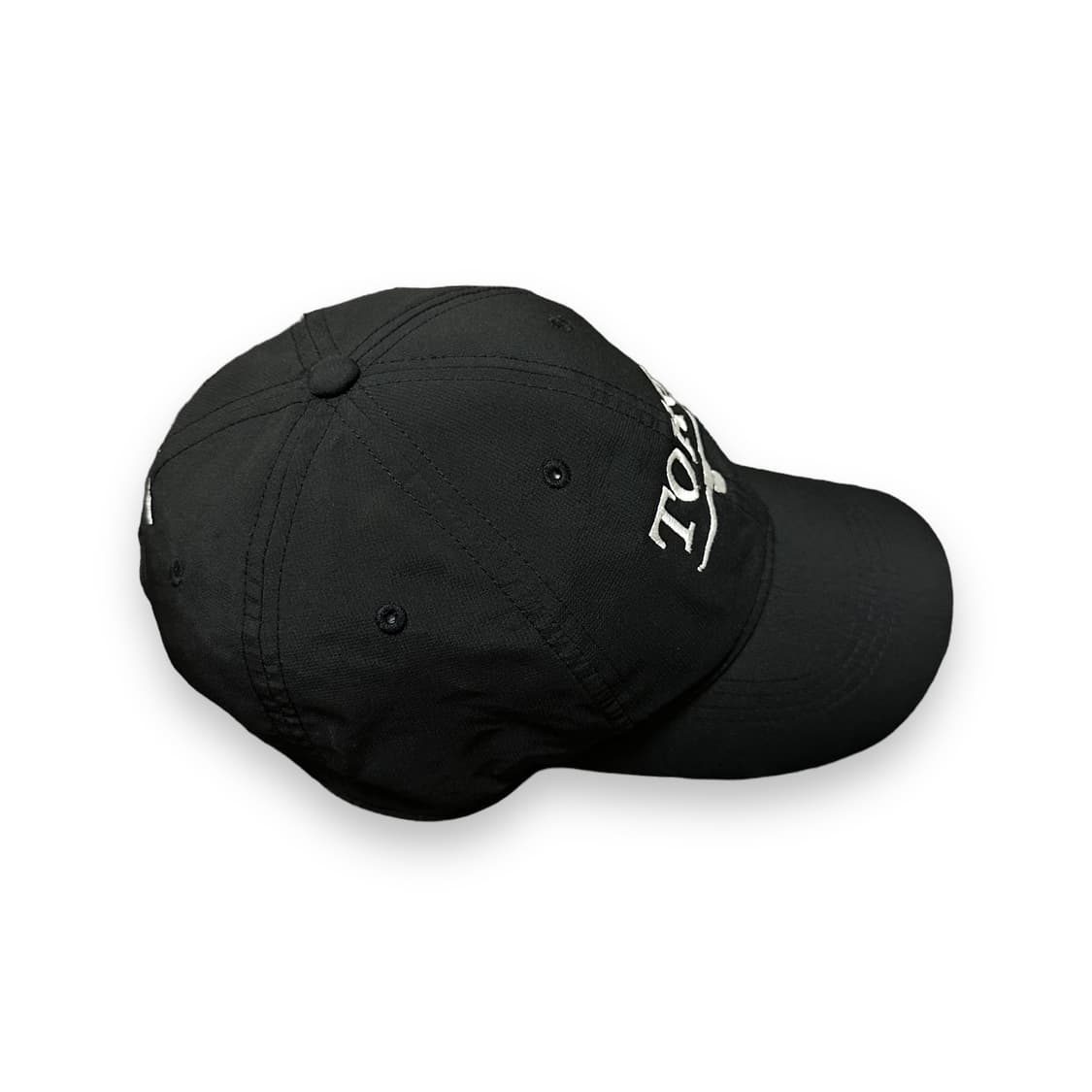 Nike TORO nylon cap 상품이미지6