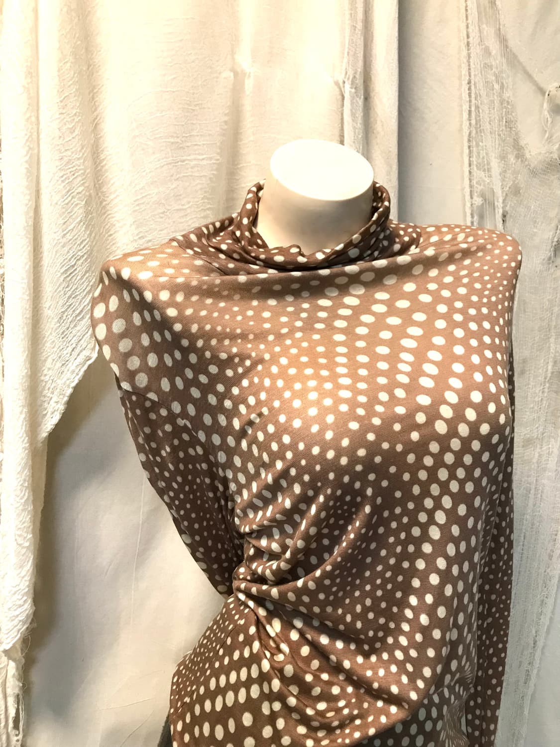 Kitch Boho set 상품이미지4