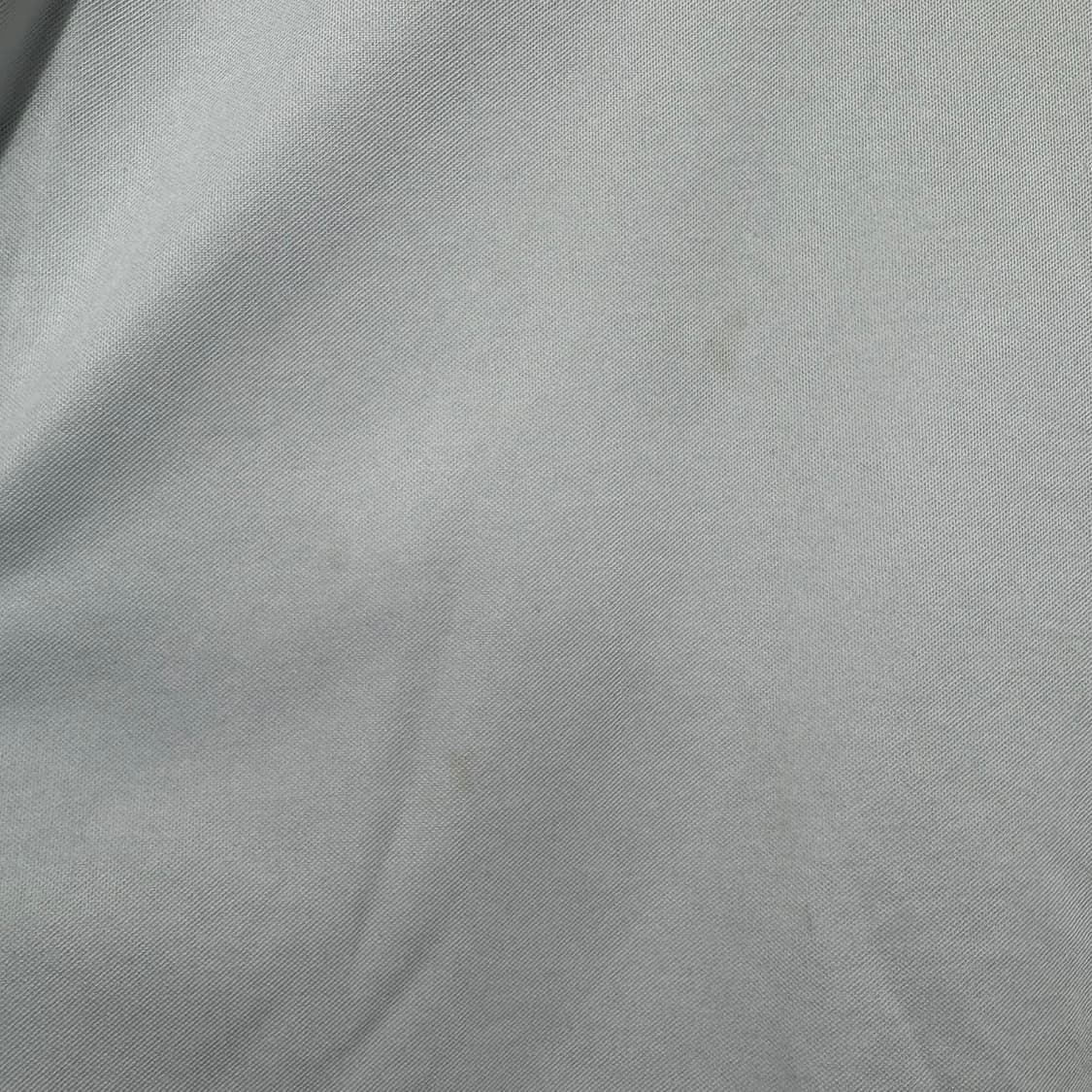 아디다스 레알마드리드 호날두 유니폼 상품이미지6