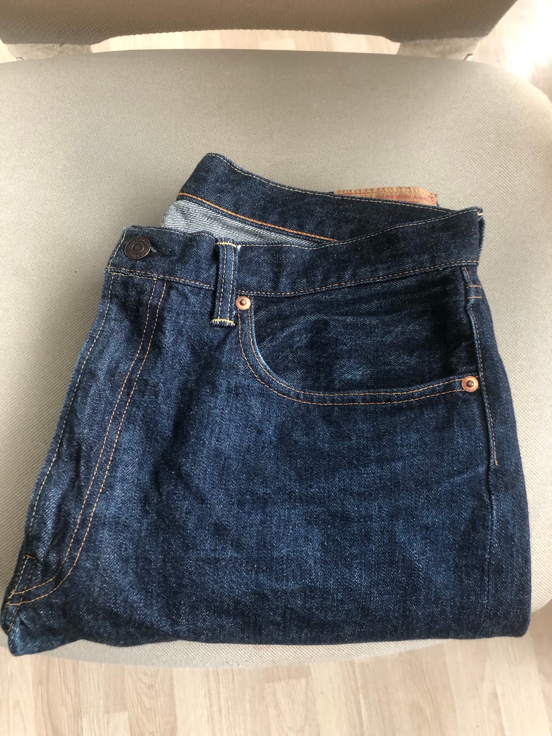 웨어하우스 1105 (36)  상품이미지1