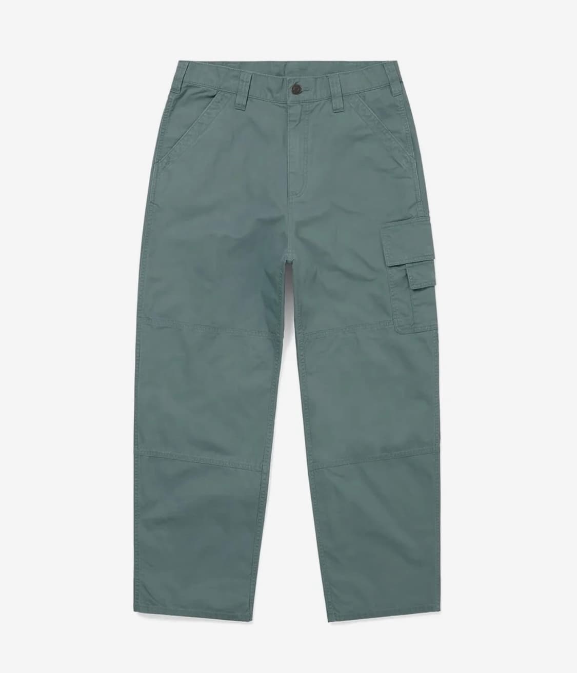 디네댓 Utility Field Pant Green 상품이미지1