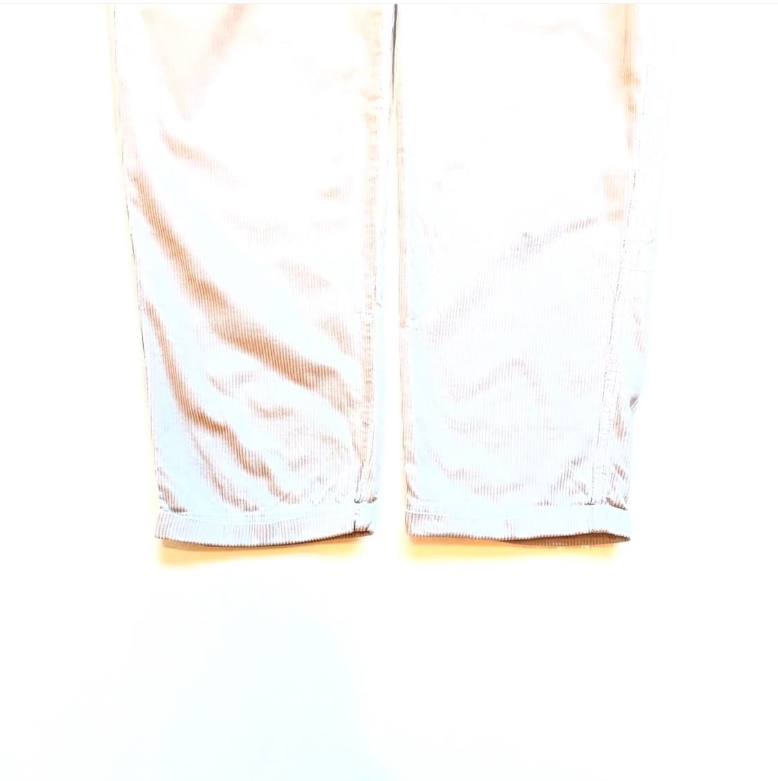 폴로랄프로렌 코듀로이 클래식 팬츠 상품이미지4