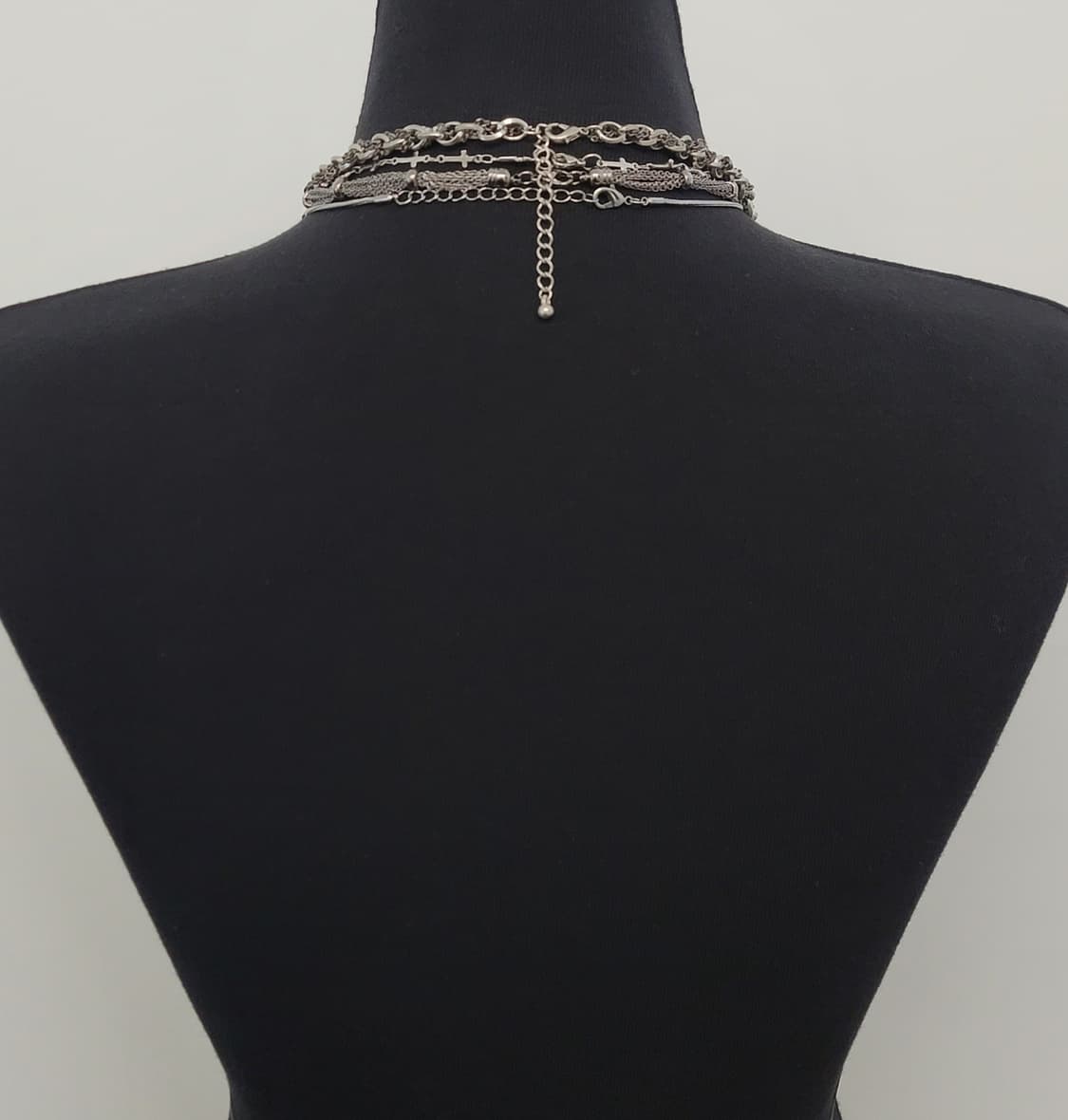 vintage necklace set 상품이미지10