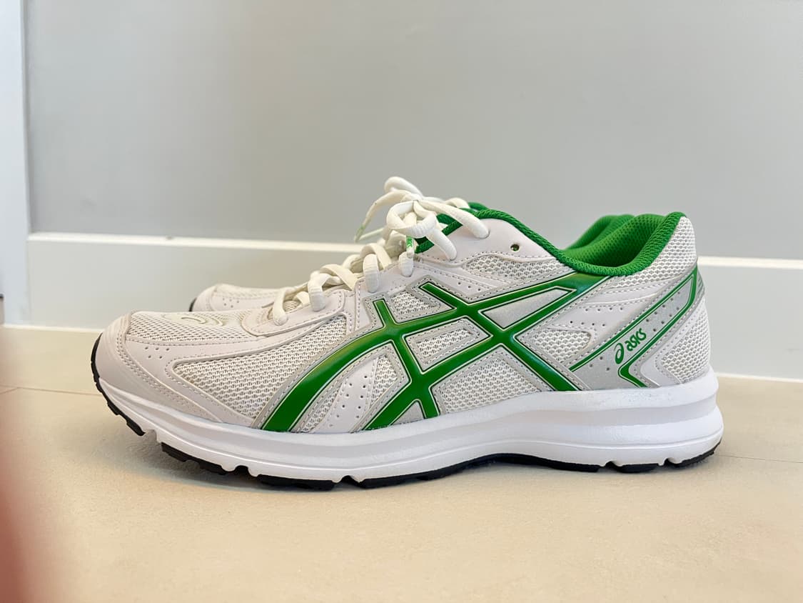 아식스 상품이미지3