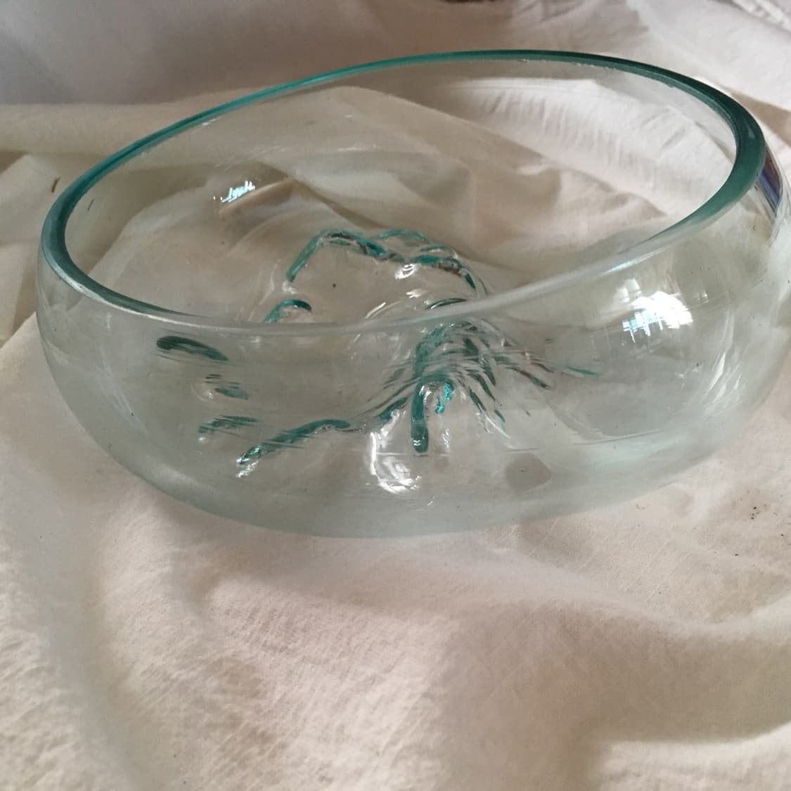 wood glass object 001 상품이미지4