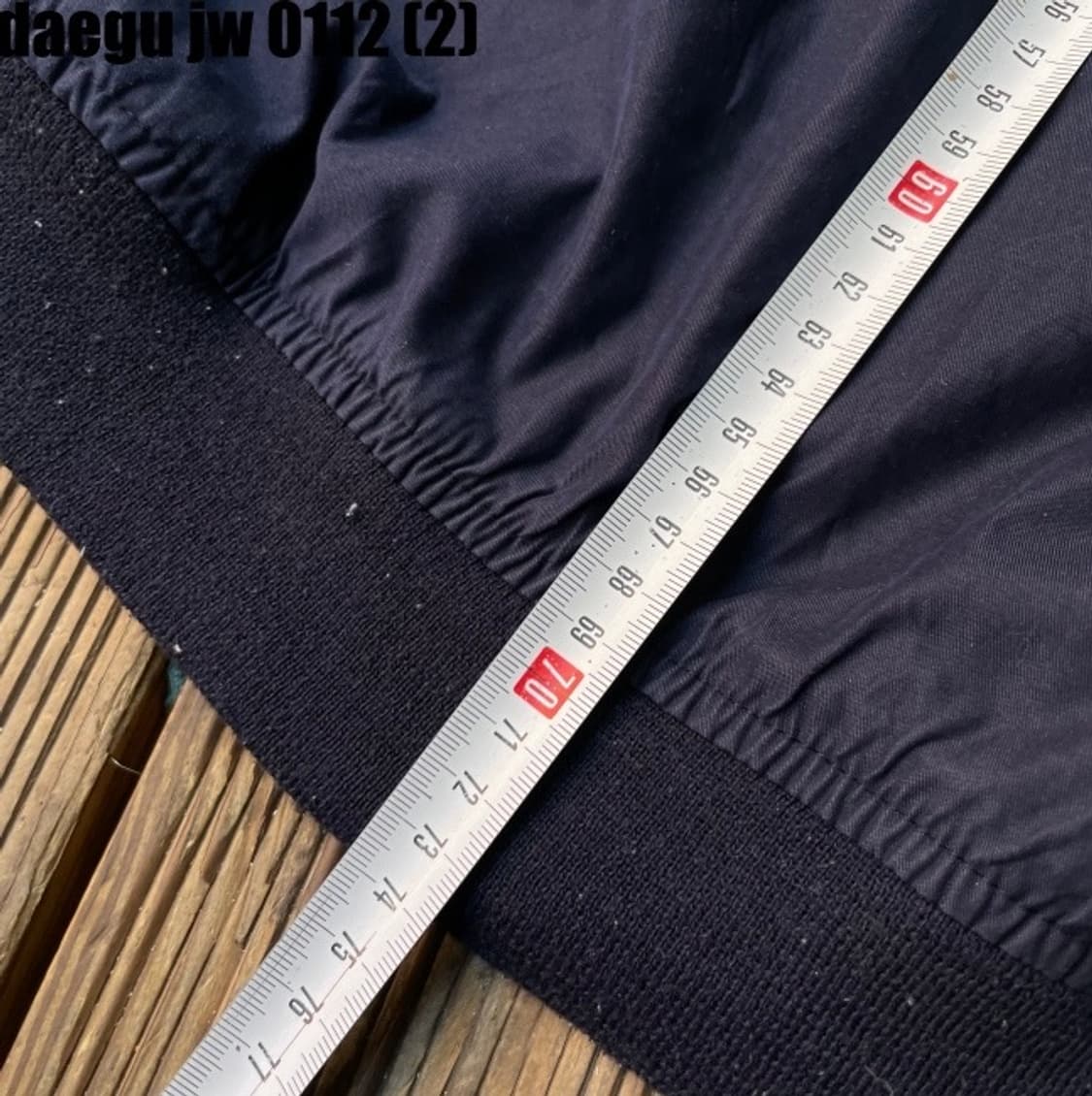 폴로 웜업  상품이미지7