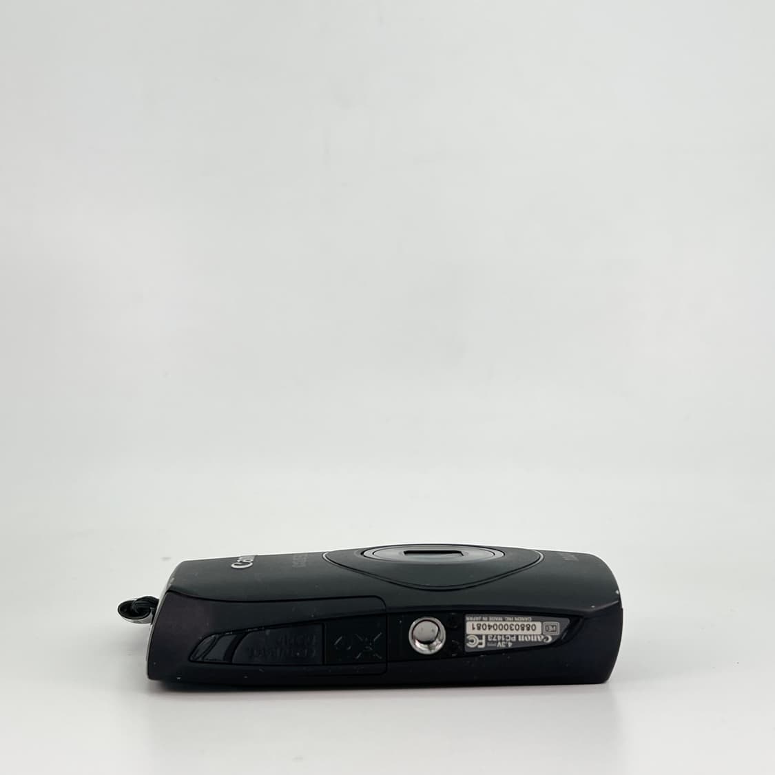 캐논 익서스 Canon IXUS 300 HS 블랙 상품이미지8