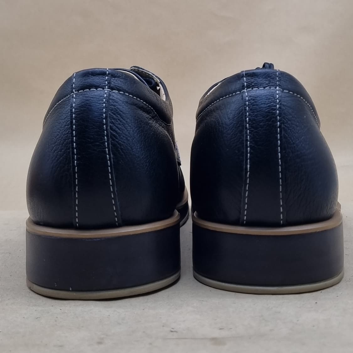 더스팅 남성캐쥬얼슈즈 실사이즈 265 상품이미지4