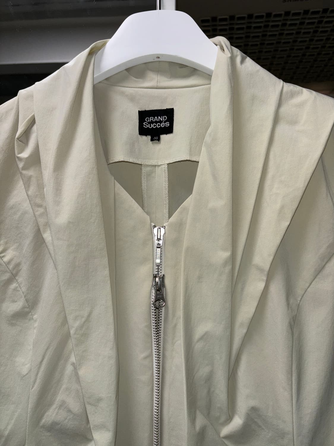 Grand succes 나일론 베스트 상품이미지3