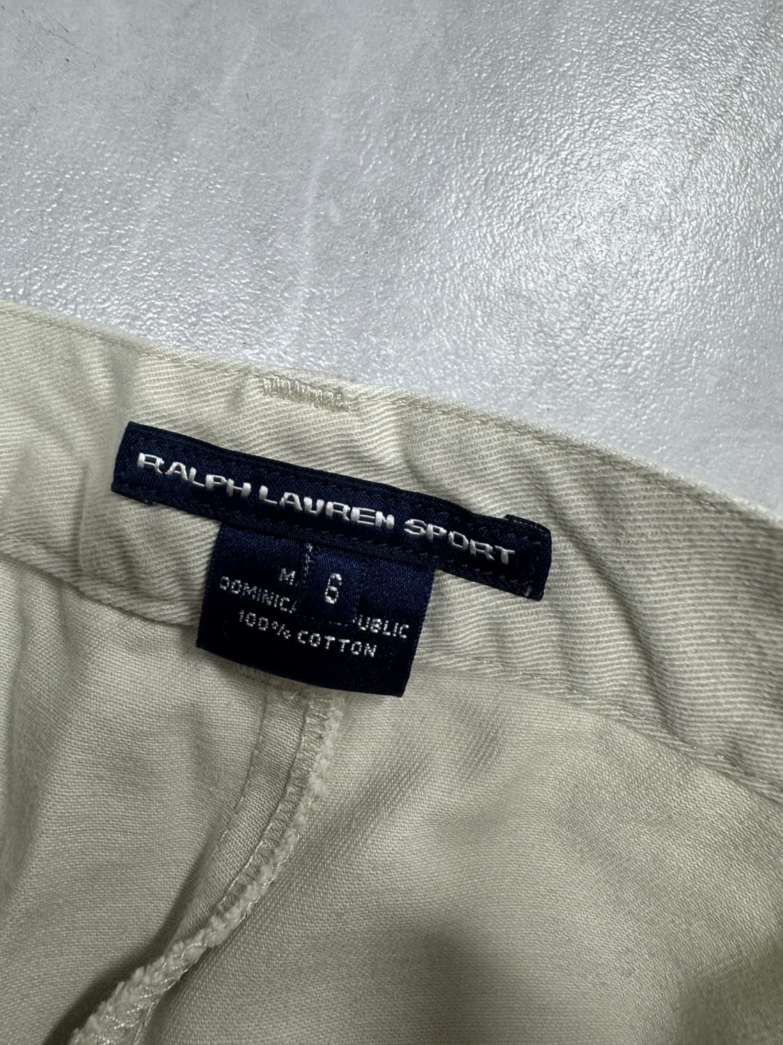 랄프로렌 상품이미지3