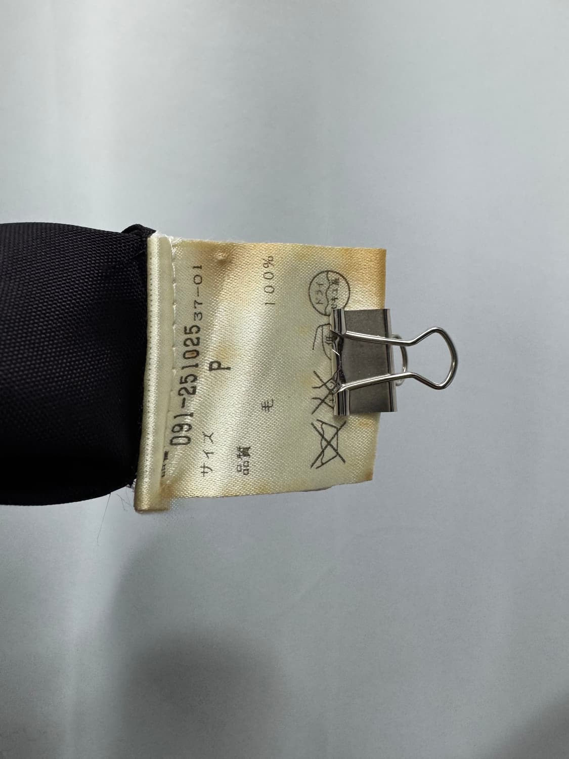  jill stuart 상품이미지5