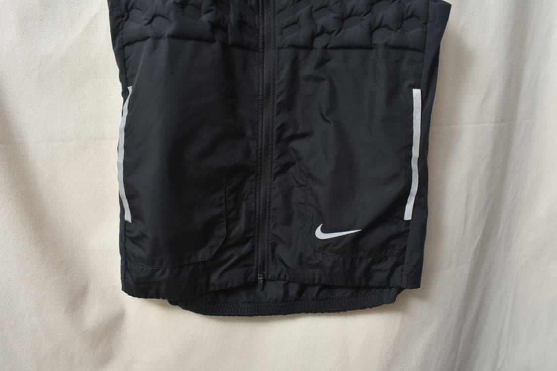 나이키 에어로프트 패딩 조끼 M0223 상품이미지4