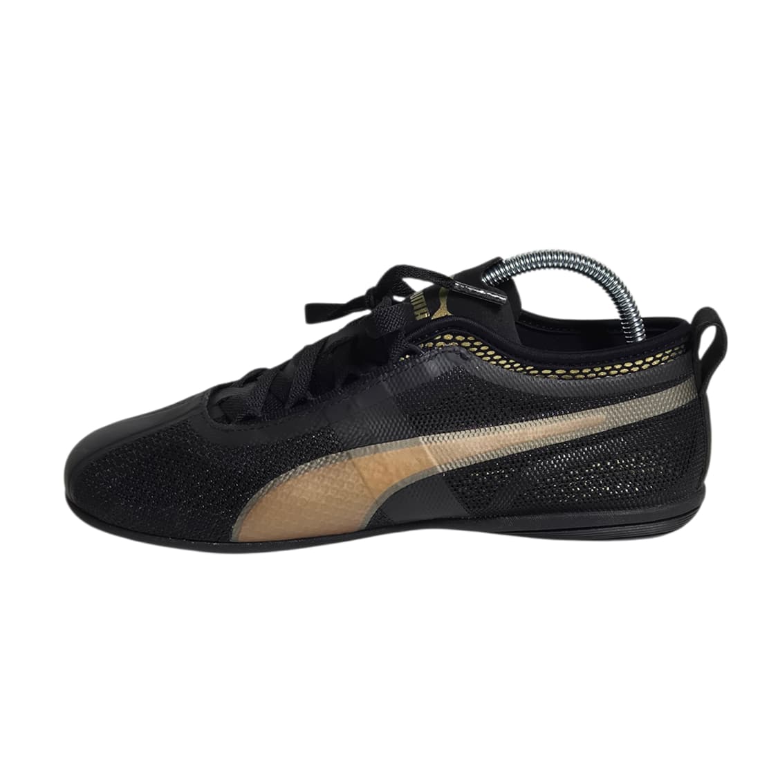 230) 2016 PUMA 푸마 에스키바 로우 에보 스니커즈 상품이미지3