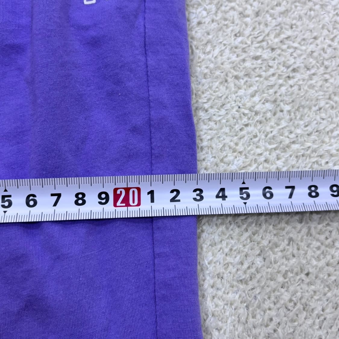 150 에스핏 키즈 어몽어스 반바지 0413E 상품이미지7