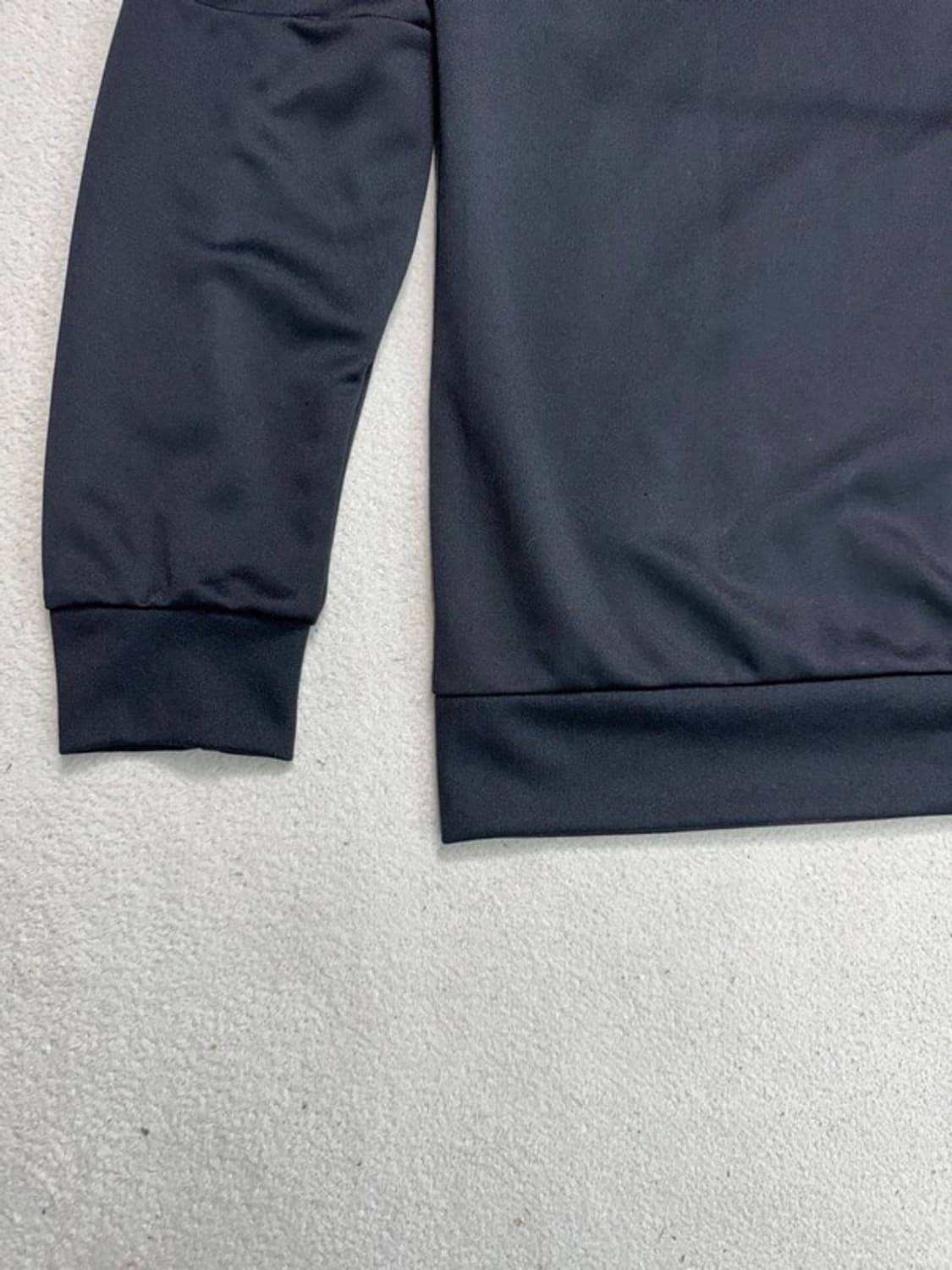 ADIDAS 트랙탑 져지 자켓 XL 상품이미지5