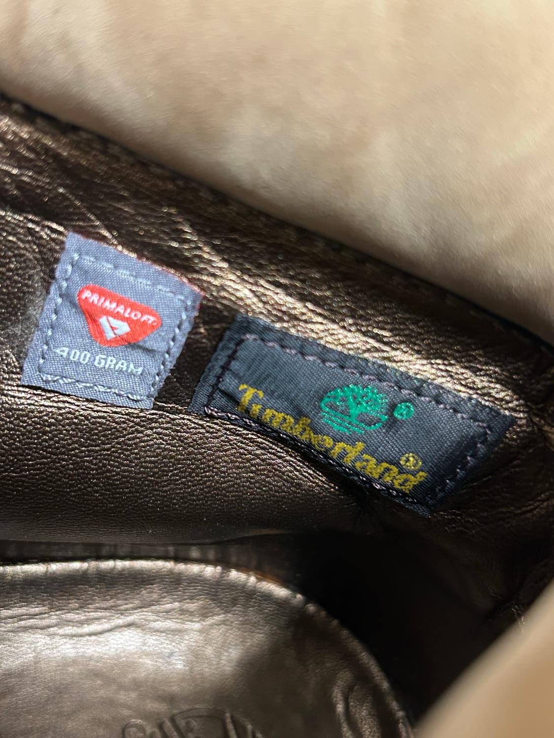 팀버랜드 6인치 프리미엄 워터프루프 부츠 상품이미지10