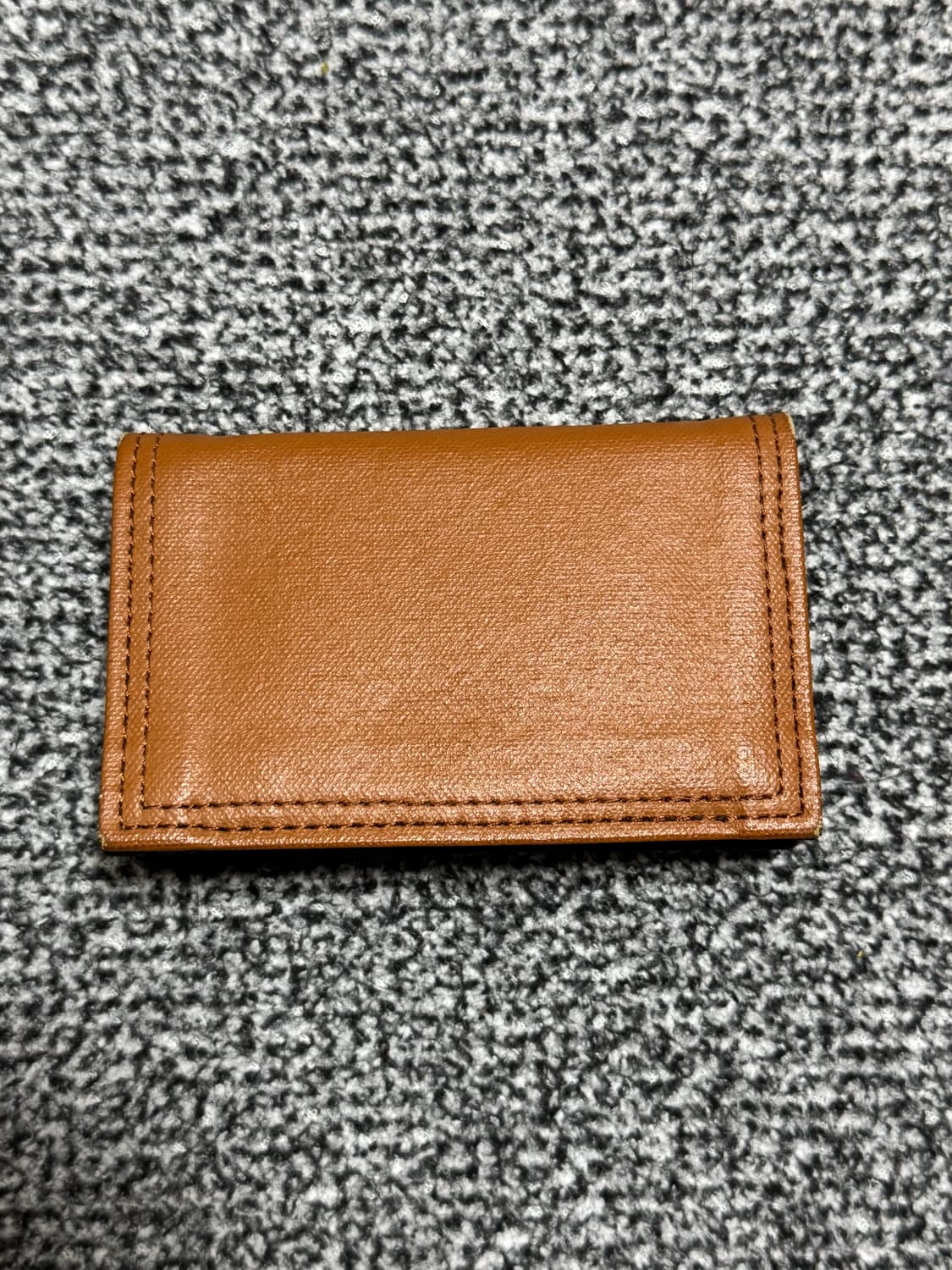 요시다 포터 카드지갑 상품이미지4