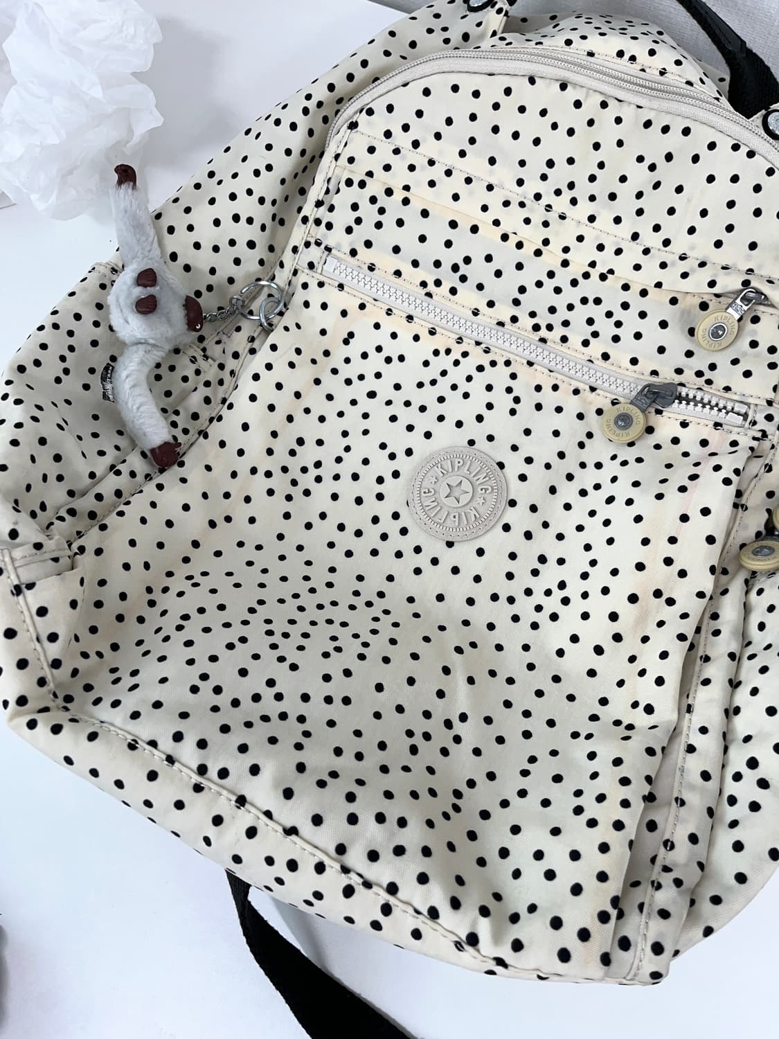 Kipling 상품이미지6