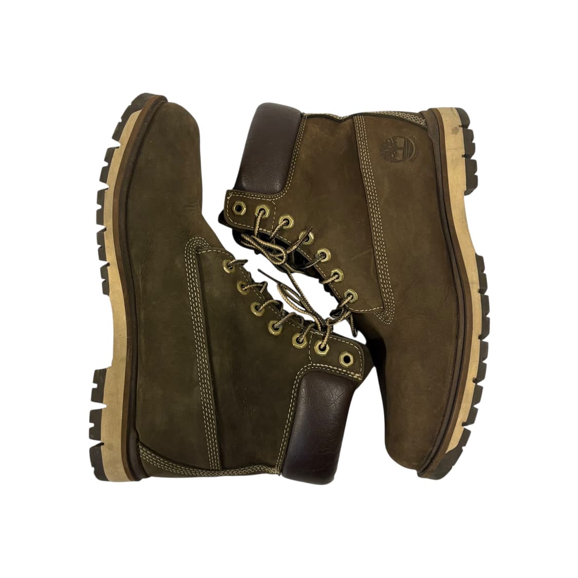 팀버랜드 6인치 265 상품이미지3