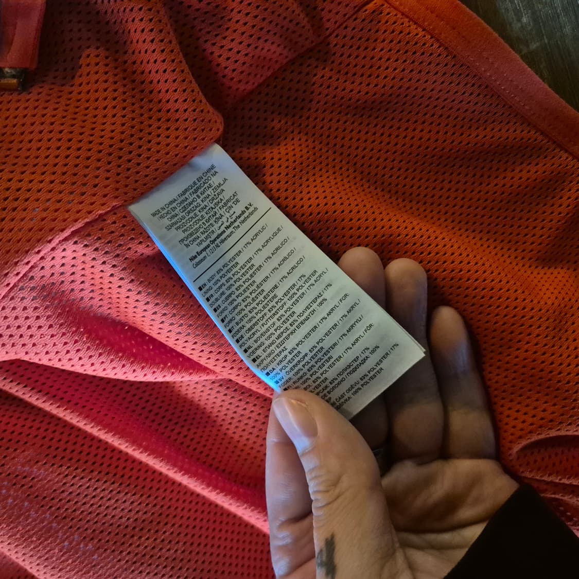 acg베스트 상품이미지4