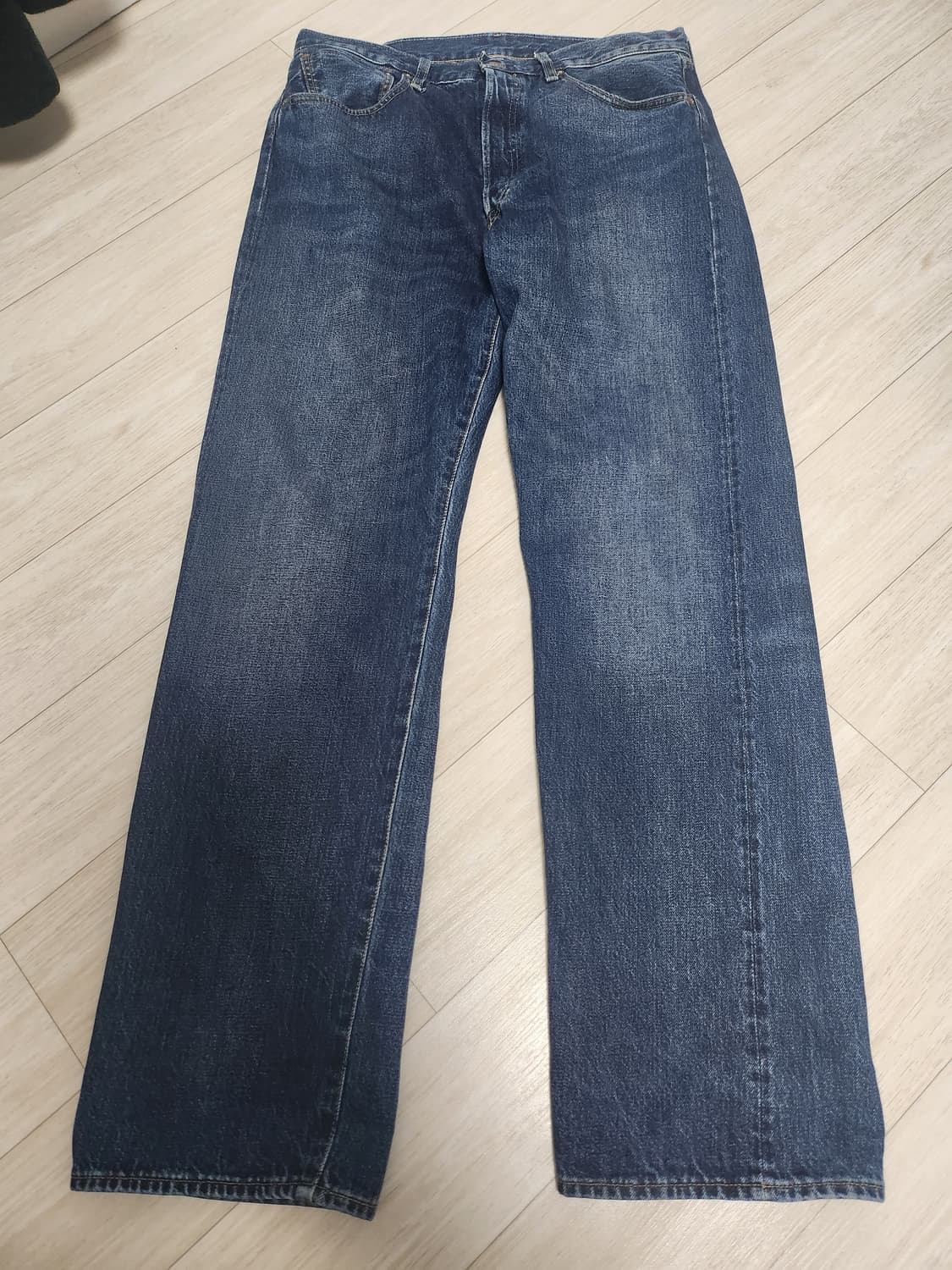 LVC 55501 0057 드라그넷 33 X 32 상품이미지1