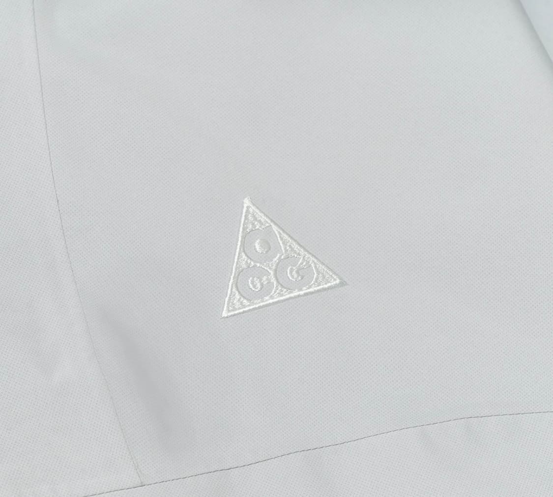 [M] 나이키 ACG 스톰핏 ADV 케스케이드 레인 풀 집 자켓  상품이미지3