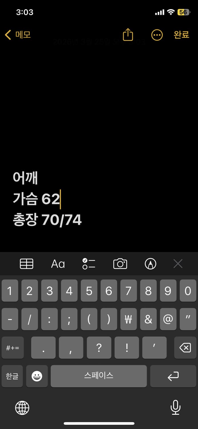 2000s 아디다스 바람막이 상품이미지7