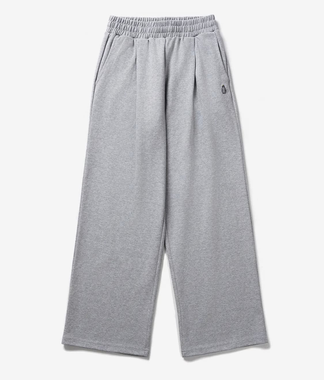 가까이유니언즈 스웻팬츠 상품이미지1