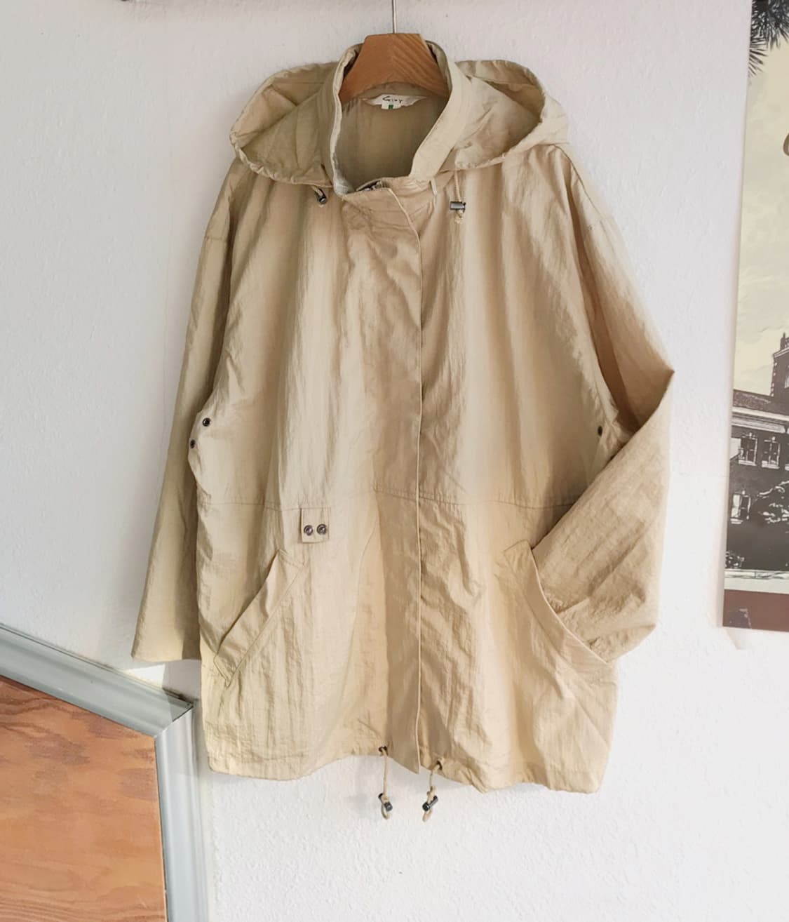 Givy 상품이미지2