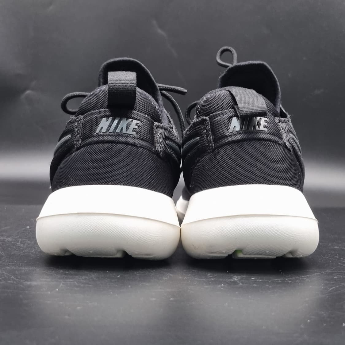 나이키 로쉬투 여성운동화240  상품이미지4