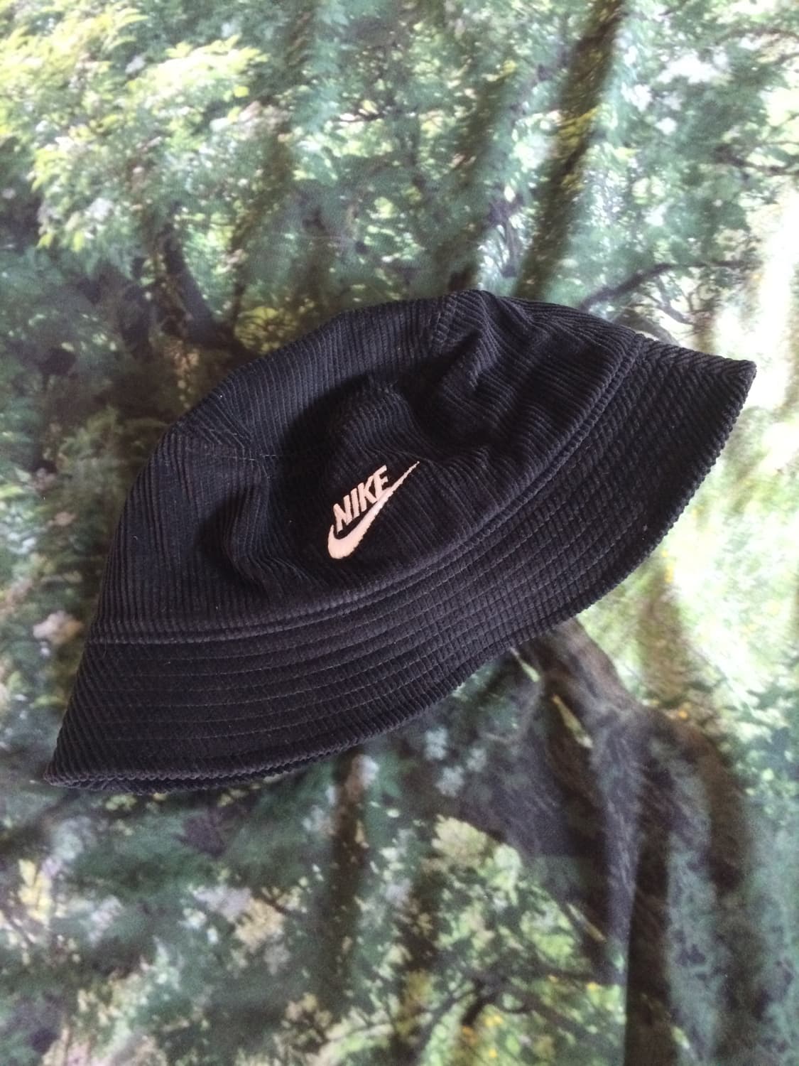 모자란 녀석들 상품이미지1