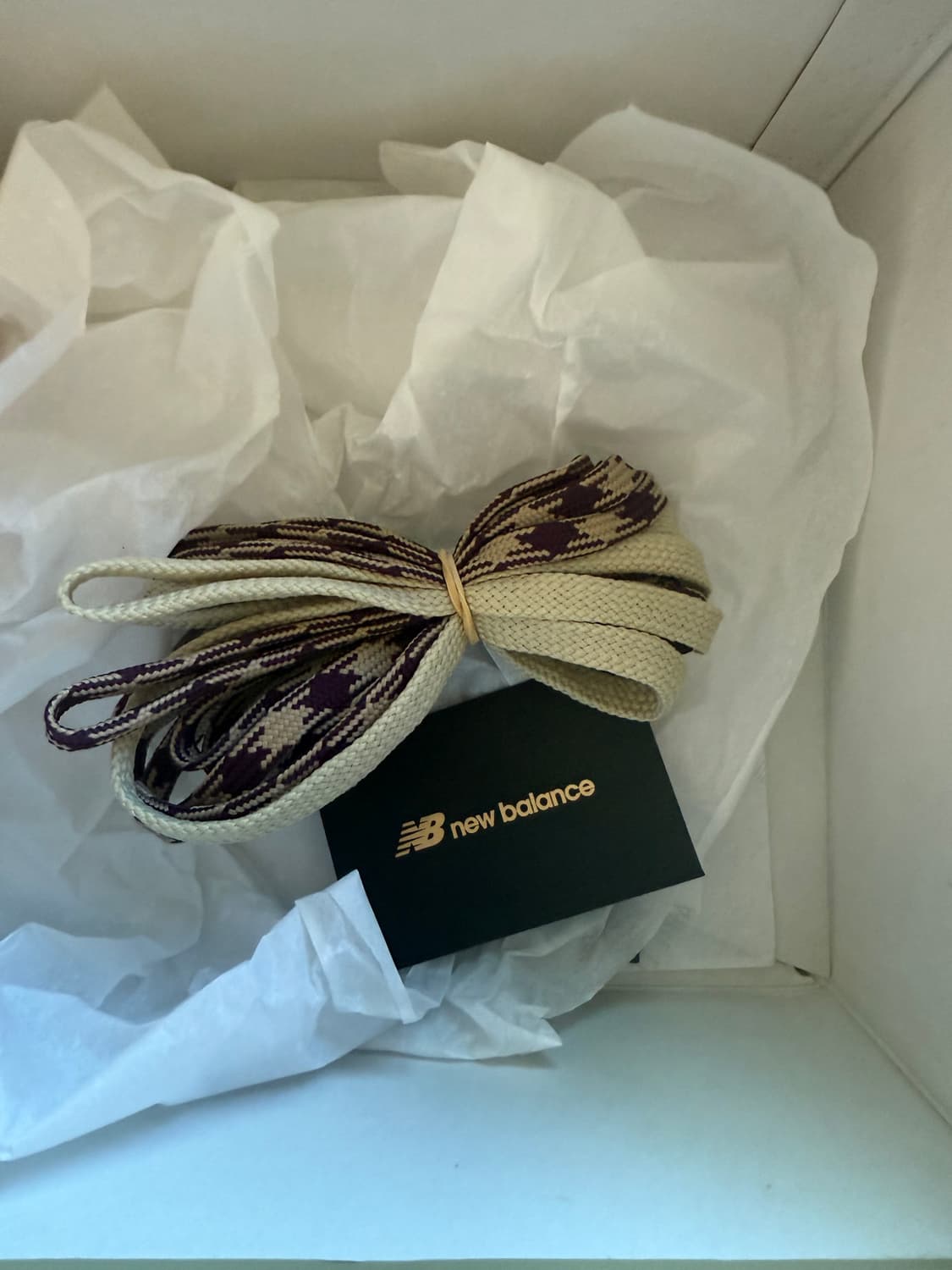 뉴발란스 x 에메레온도르 993 메이드 인 USA 토프 상품이미지4