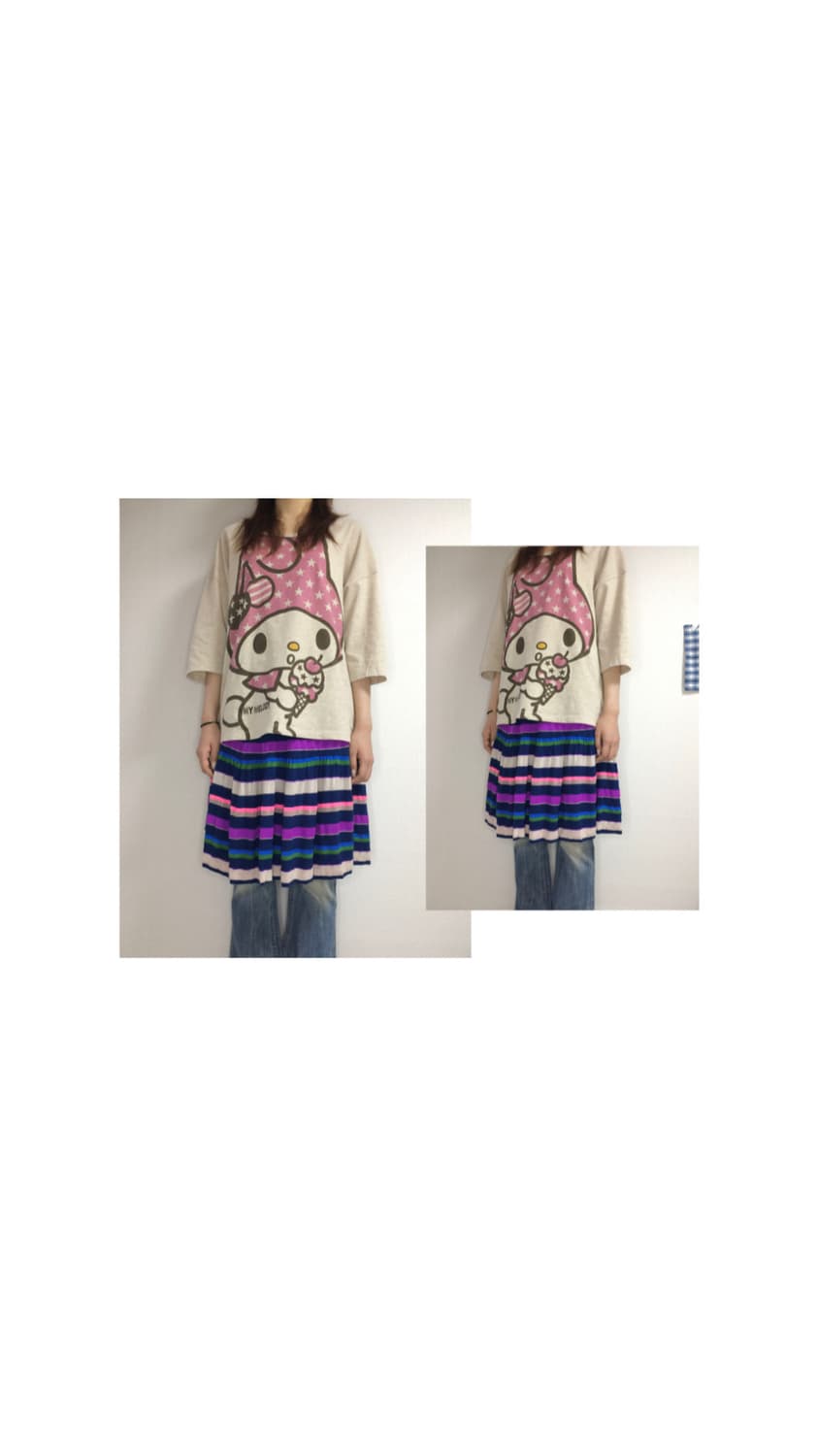 mohivin 모음zip 상품이미지5