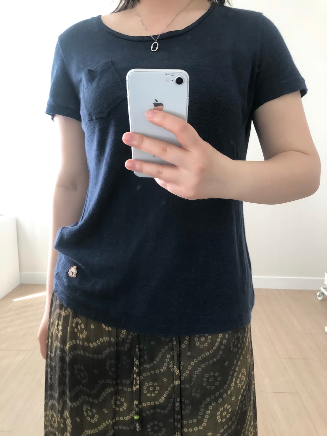 아오이유우st 모리코디 상품이미지3