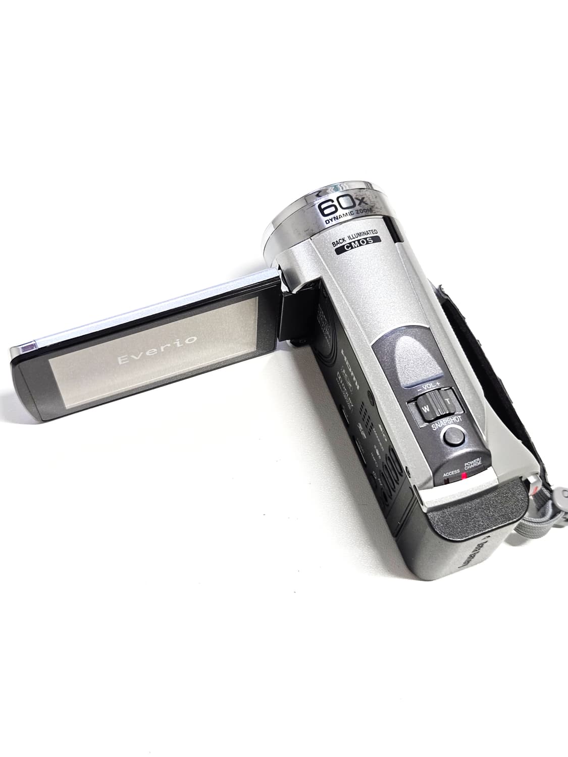 JVC GZ-HM177 카리나 캠코더
디카 상품이미지6