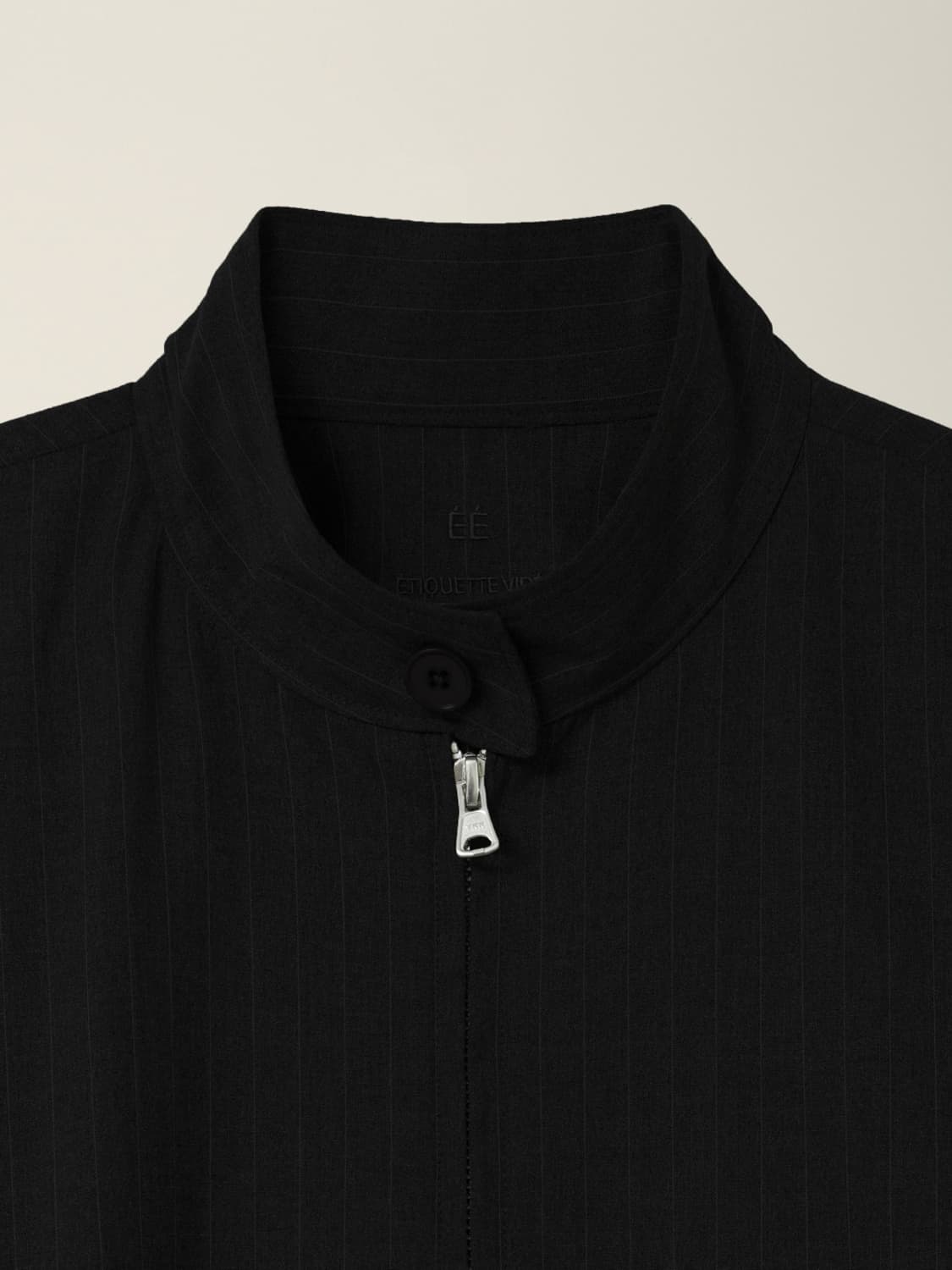 누마레 EE 벨트 포켓 블루종 상품이미지2