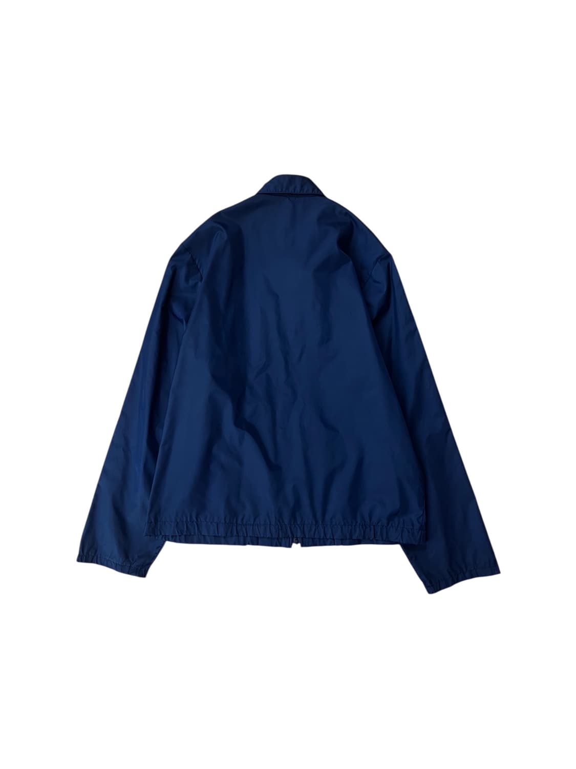 90’s adidas  상품이미지4